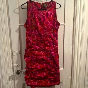Taylor dress, size 10